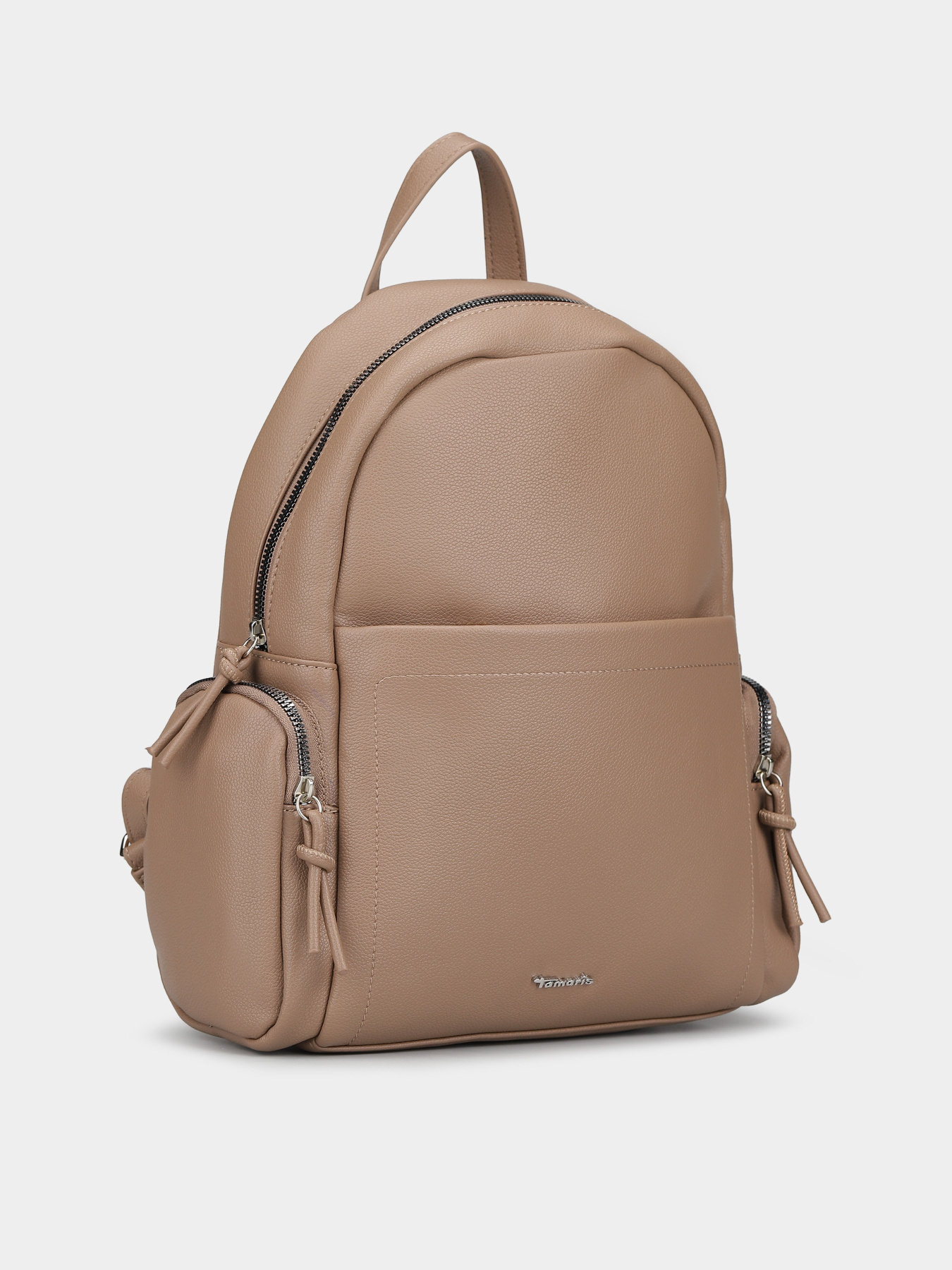 Повсякденний рюкзак Tamaris модель 33140,900 Фото