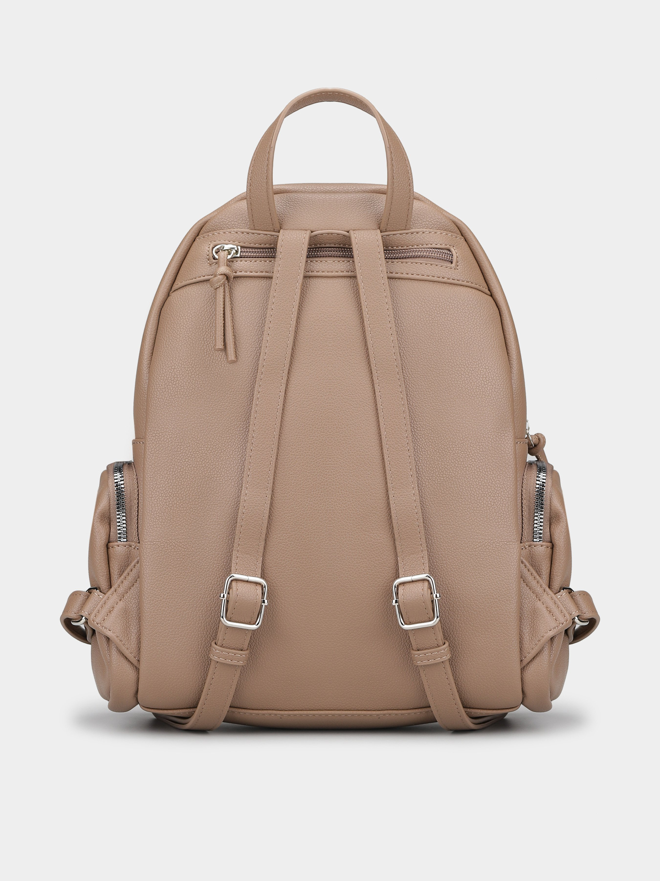 Повсякденний рюкзак Tamaris модель 33140,900 Фото