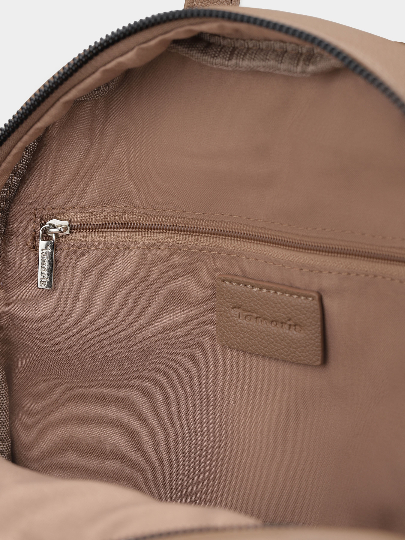 Повсякденний рюкзак Tamaris модель 33140,900 Фото