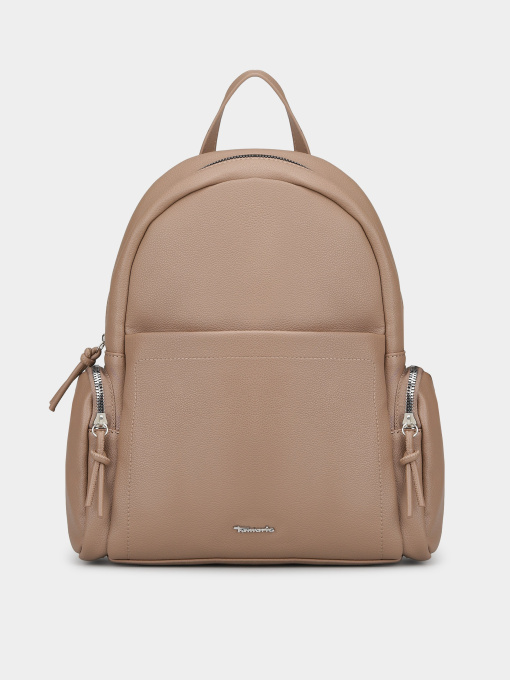 Повсякденний рюкзак Tamaris модель 33140,900 Фото