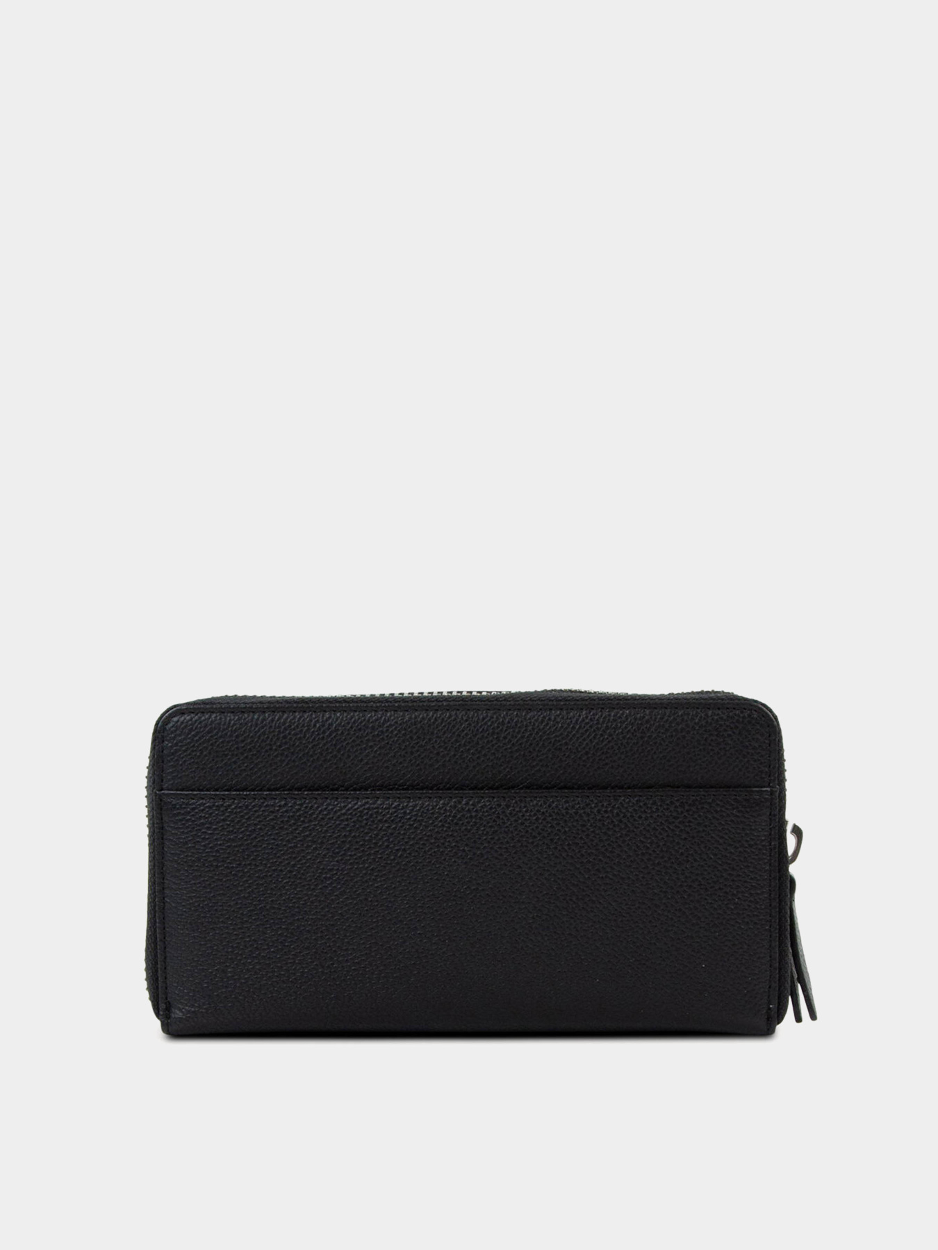 Кошелек Tamaris модель 50011,100 Фото