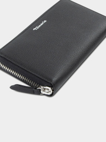 Кошелек Tamaris модель 50011,100 Фото