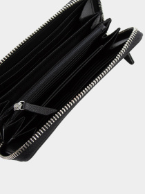 Кошелек Tamaris модель 50011,100 Фото