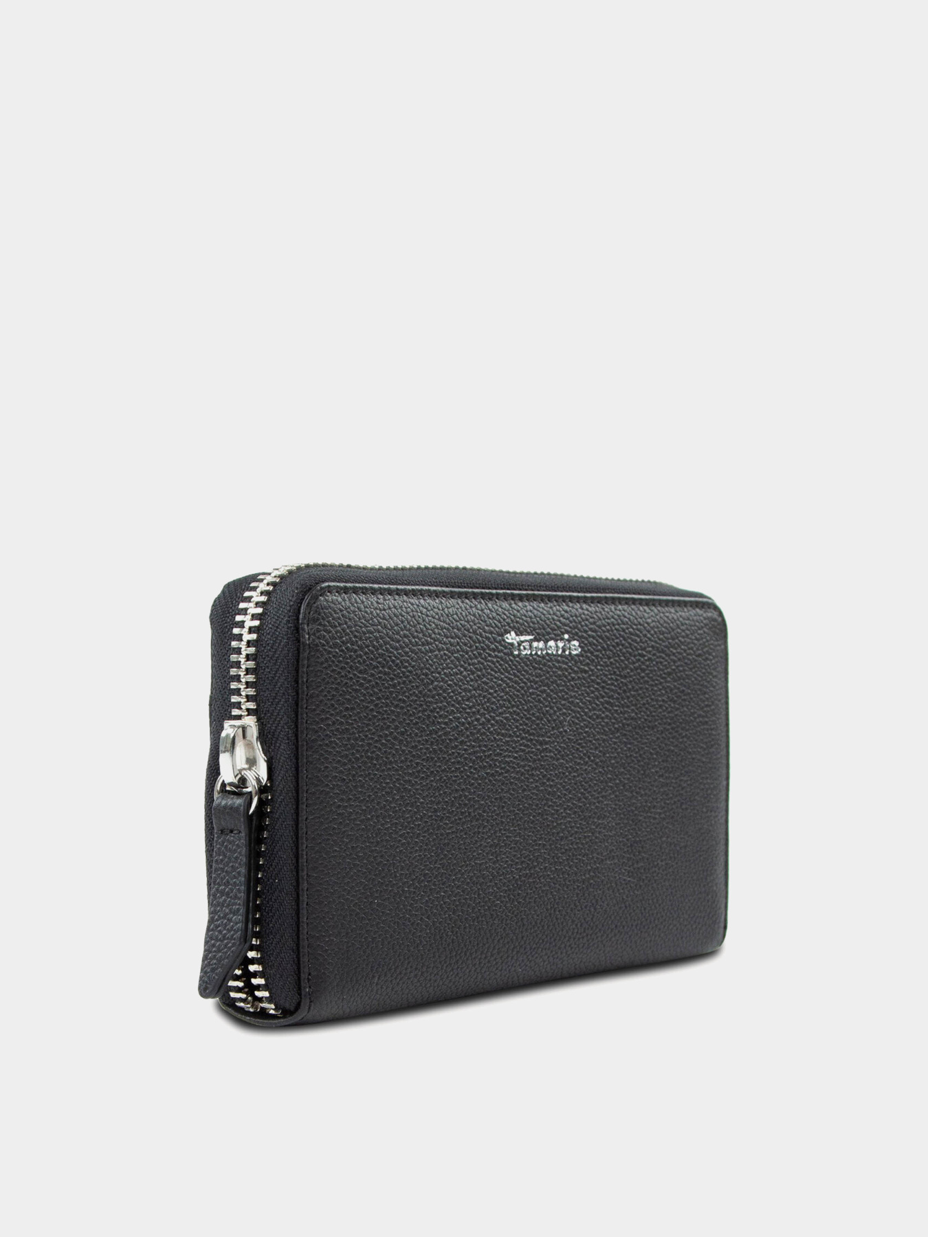 Гаманець Tamaris модель 50011,100 Фото