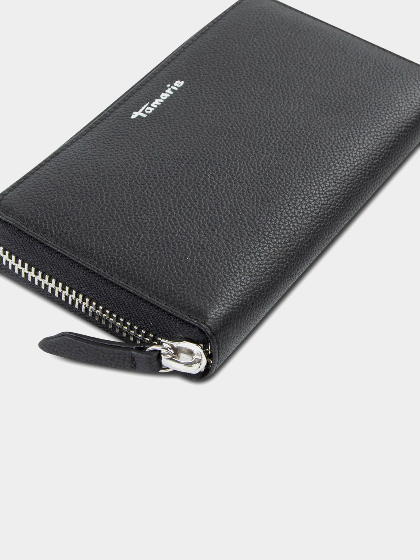 Гаманець Tamaris модель 50011,100 Фото
