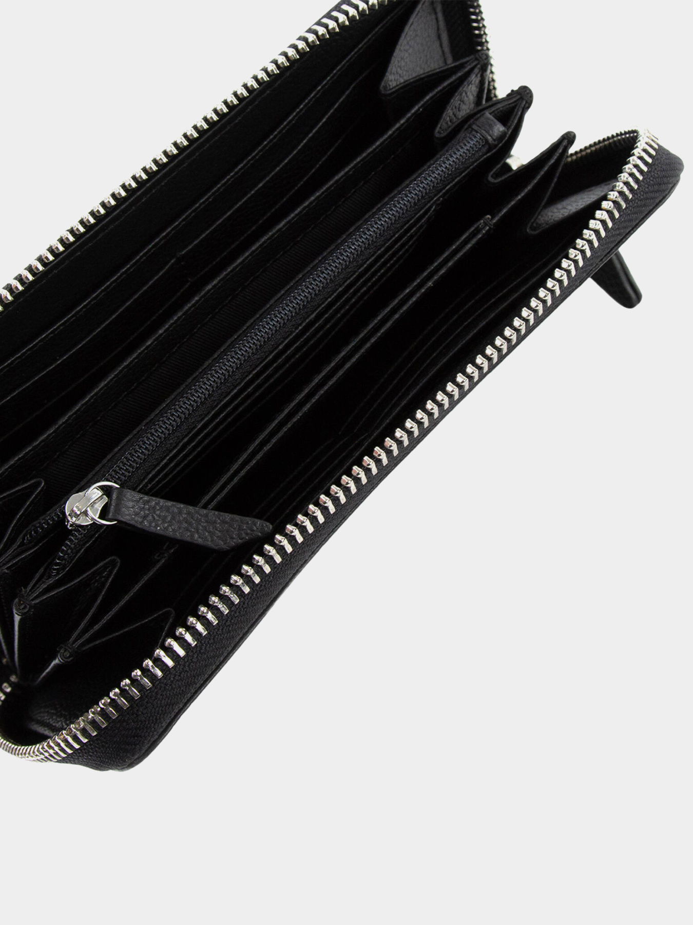 Гаманець Tamaris модель 50011,100 Фото