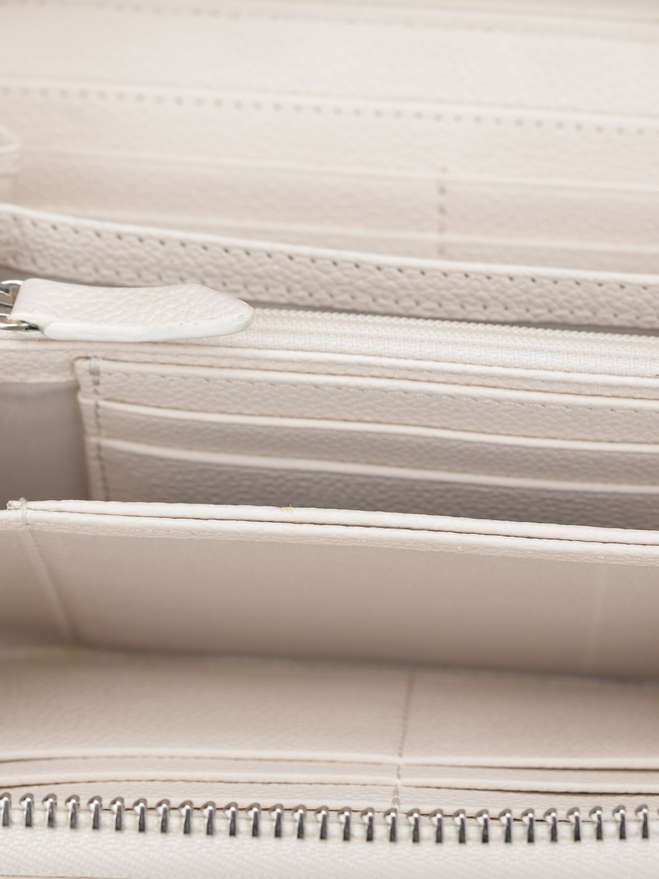 Кошелек Tamaris модель 50011,470 Фото