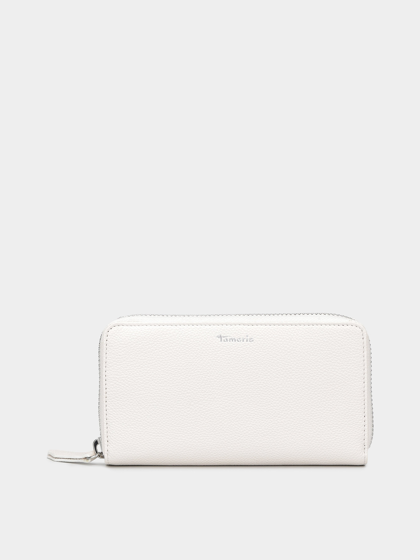 Гаманець Tamaris модель 50011,470 Фото