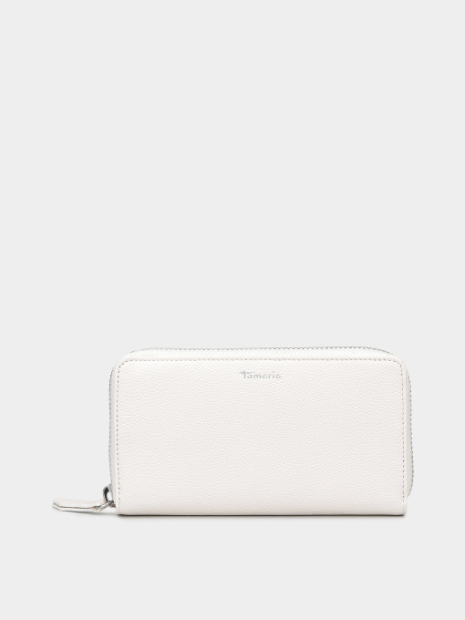 Гаманець Tamaris модель 50011,470 Фото