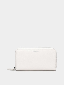 Гаманець Tamaris модель 50011,470 Фото