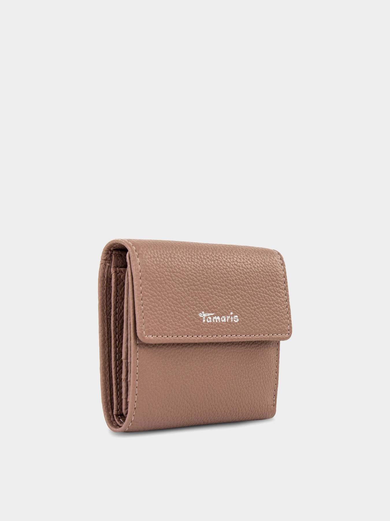 Кошелек Tamaris модель 50005,900 Фото