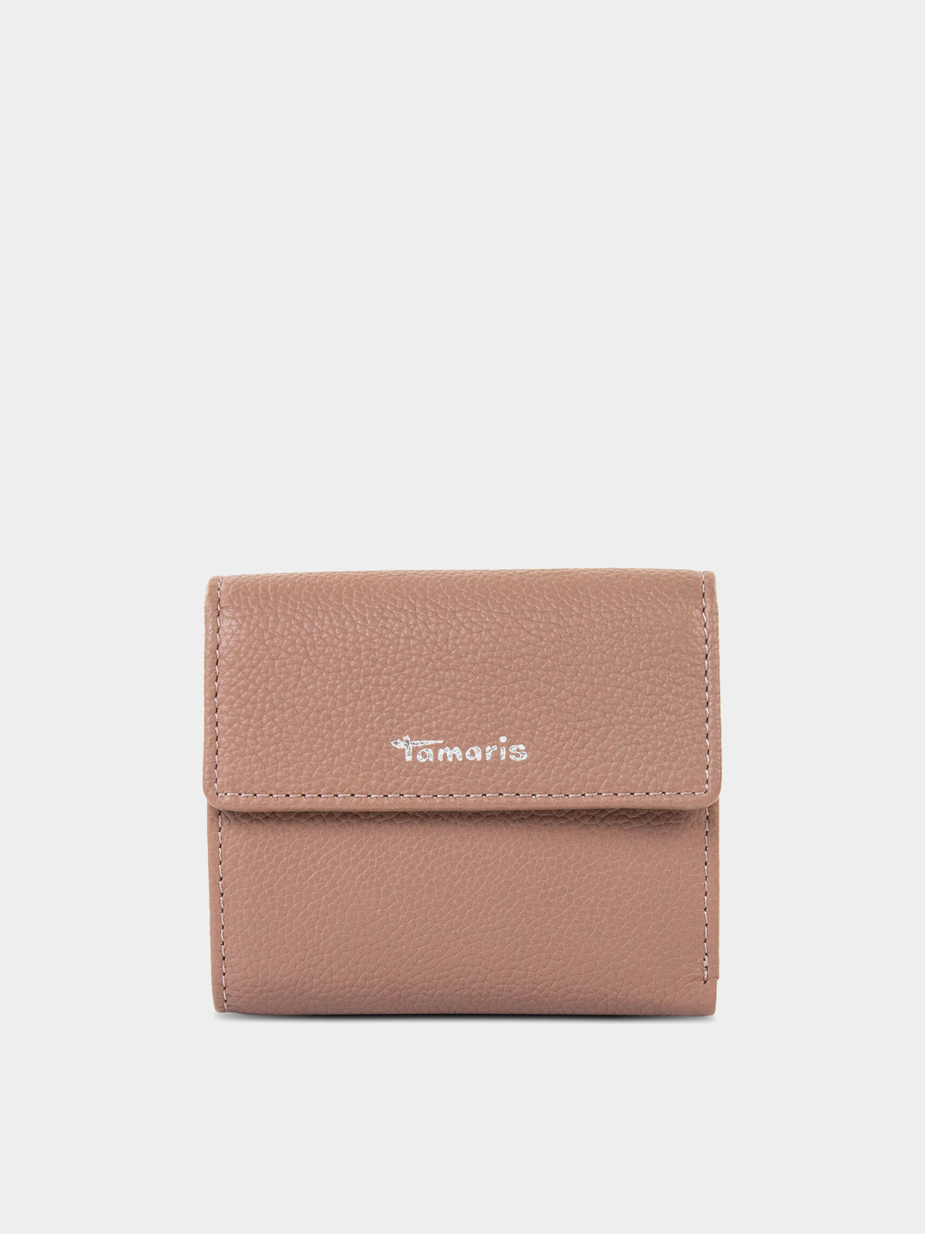 Кошелек Tamaris модель 50005,900 Фото