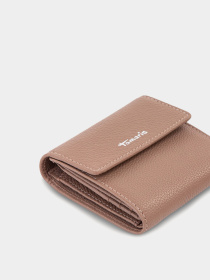 Кошелек Tamaris модель 50005,900 Фото