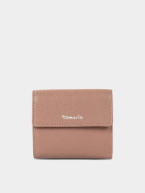 Кошелек Tamaris модель 50005,900 Фото