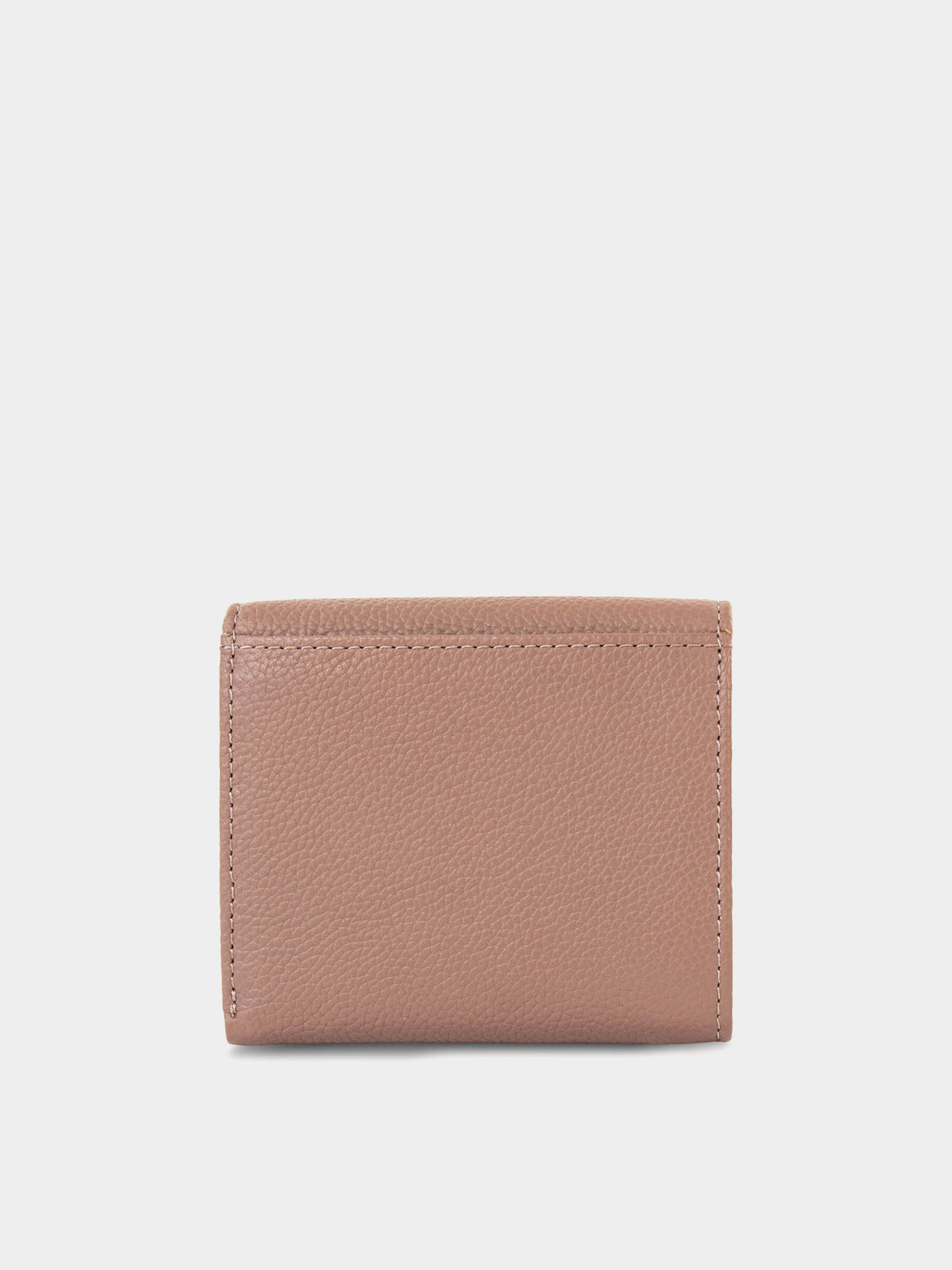 Гаманець Tamaris модель 50005,900 Фото