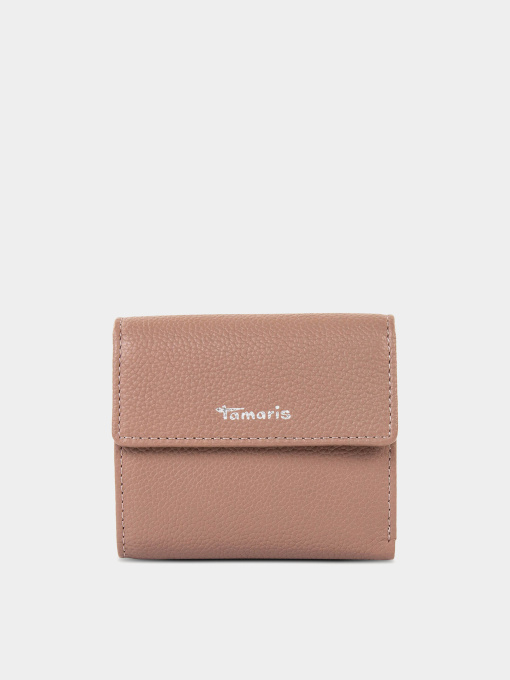 Кошелек Tamaris модель 50005,900 Фото