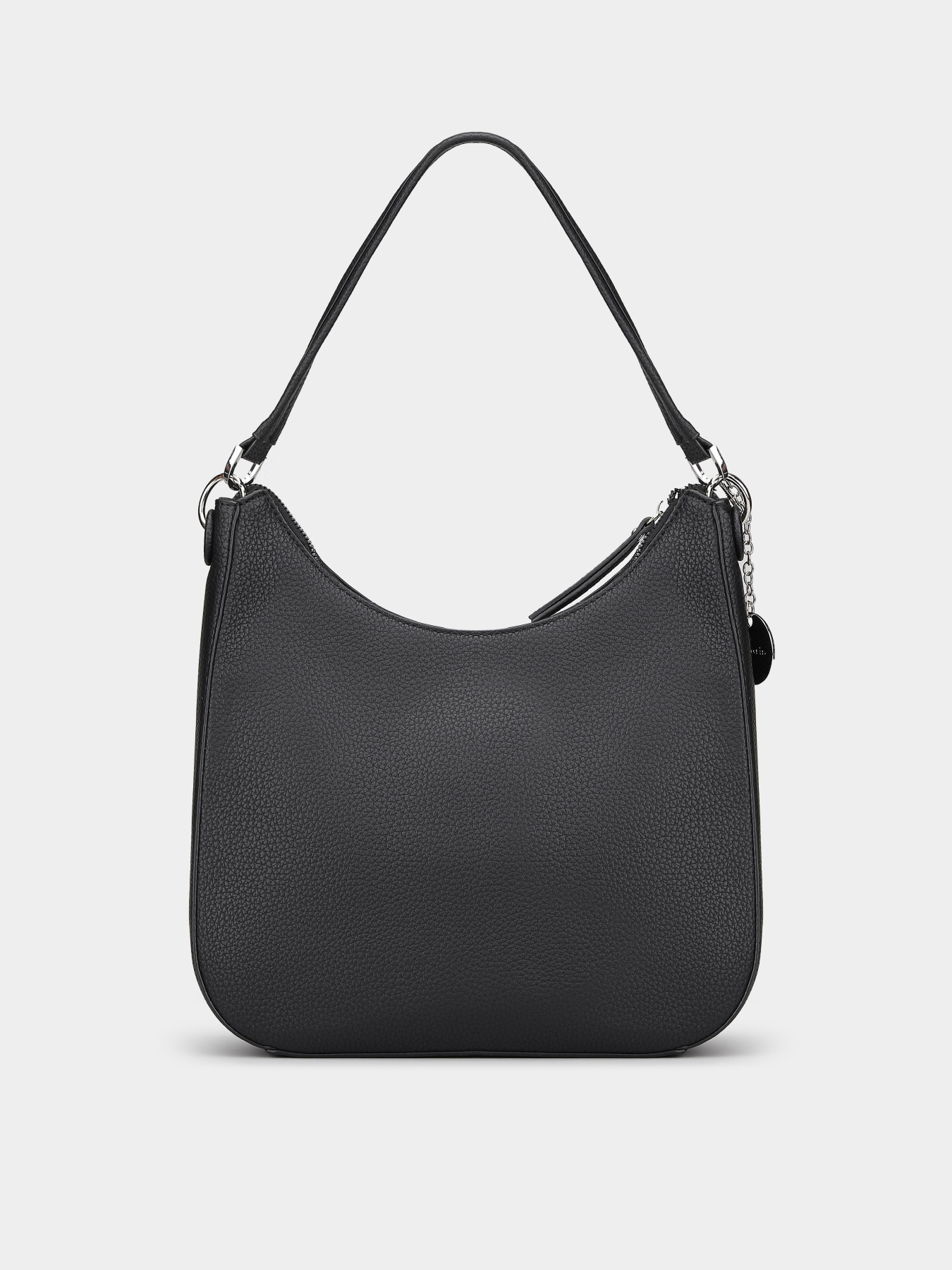 Сумка Tamaris модель 33233,100 Фото