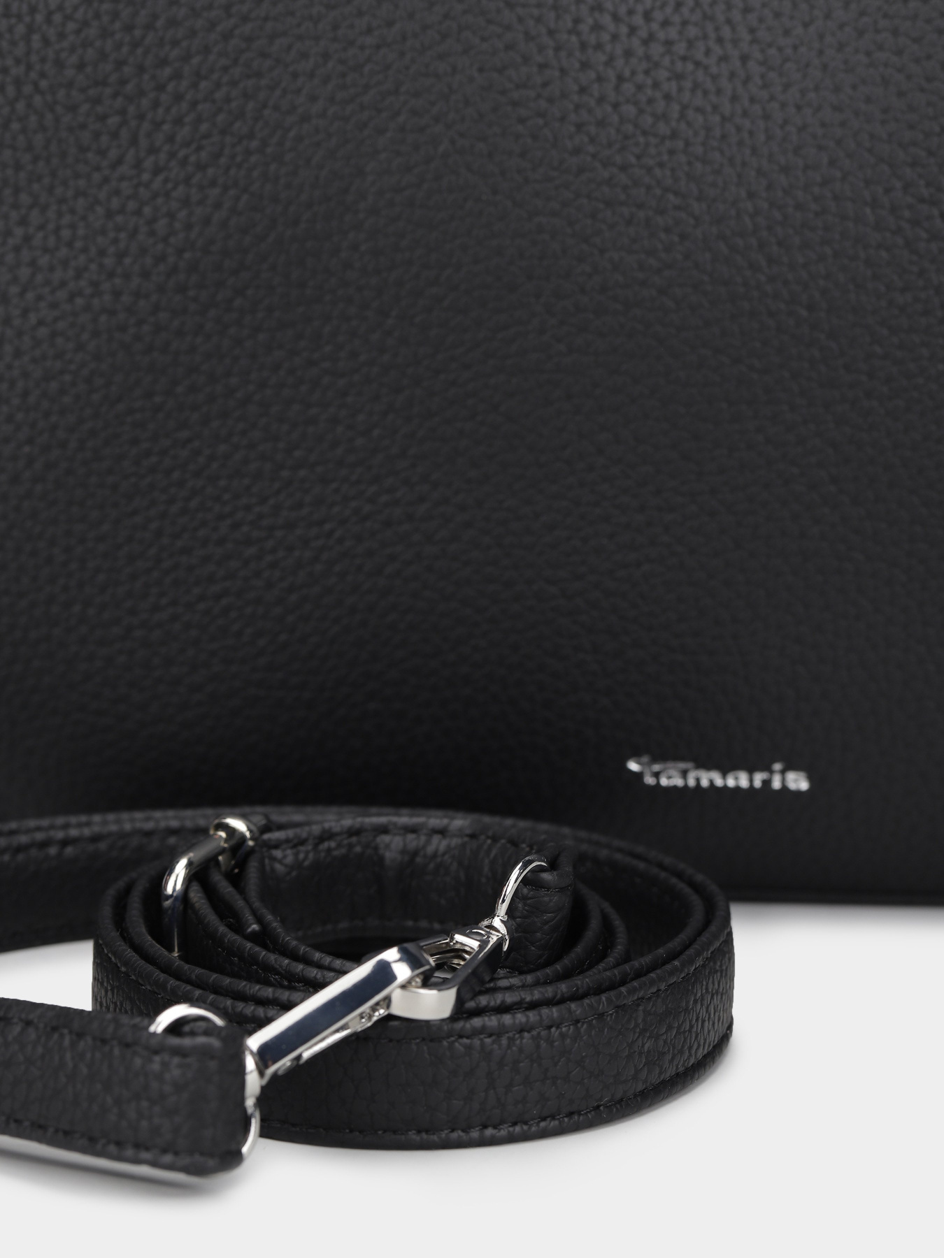 Сумка Tamaris модель 33233,100 Фото