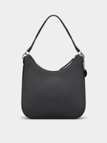 Сумка Tamaris модель 33233,100 Фото