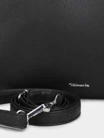 Сумка Tamaris модель 33233,100 Фото