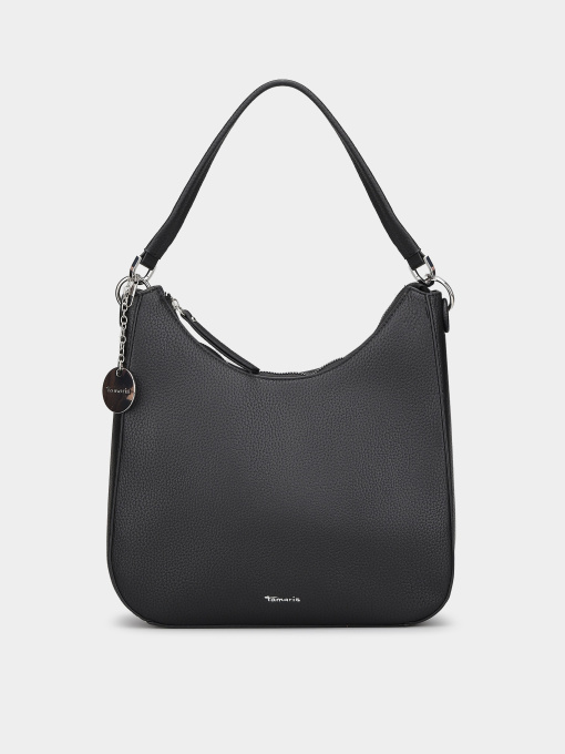 Сумка Tamaris модель 33233,100 Фото