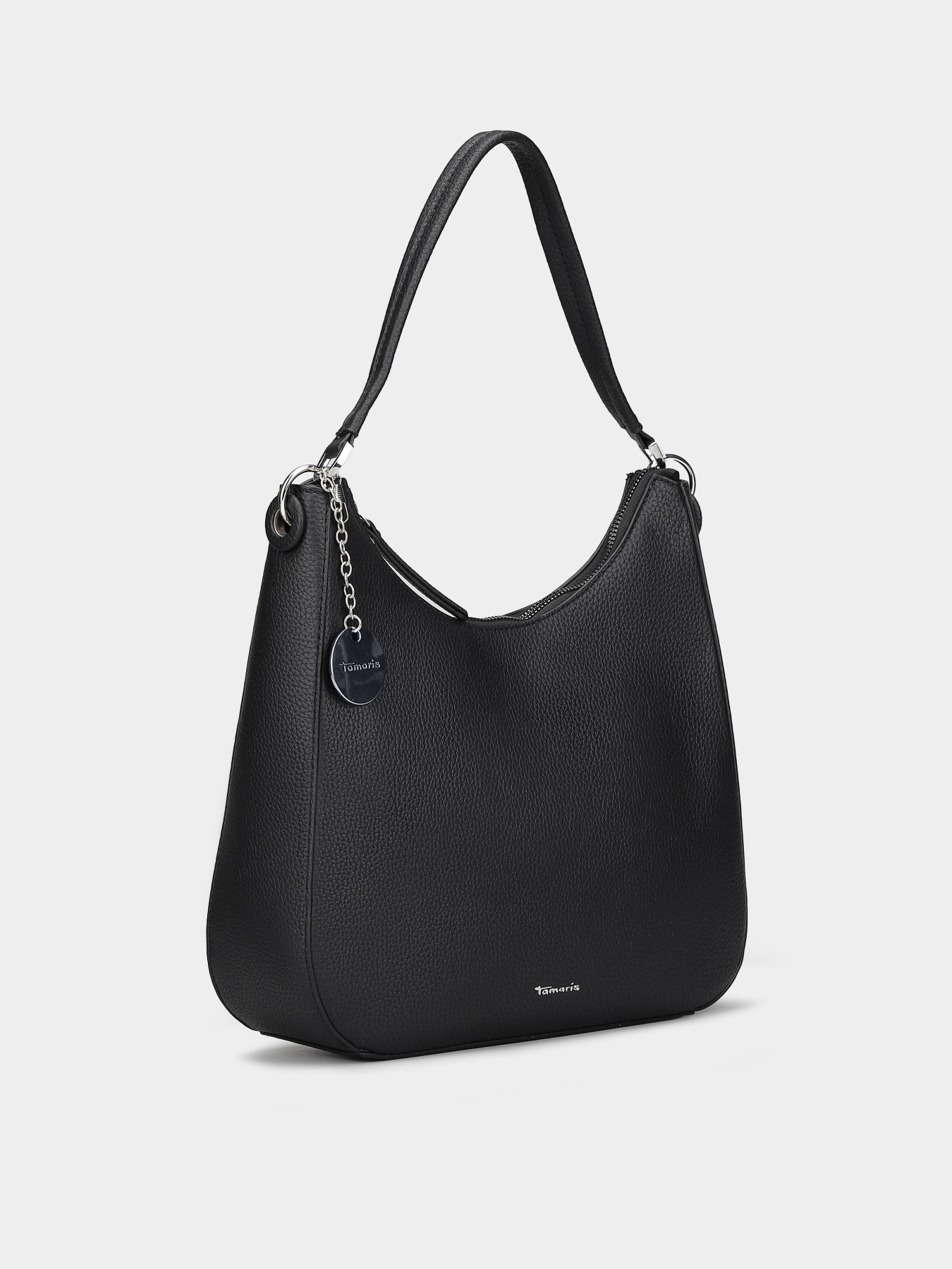 Сумка Tamaris модель 33233,100 Фото