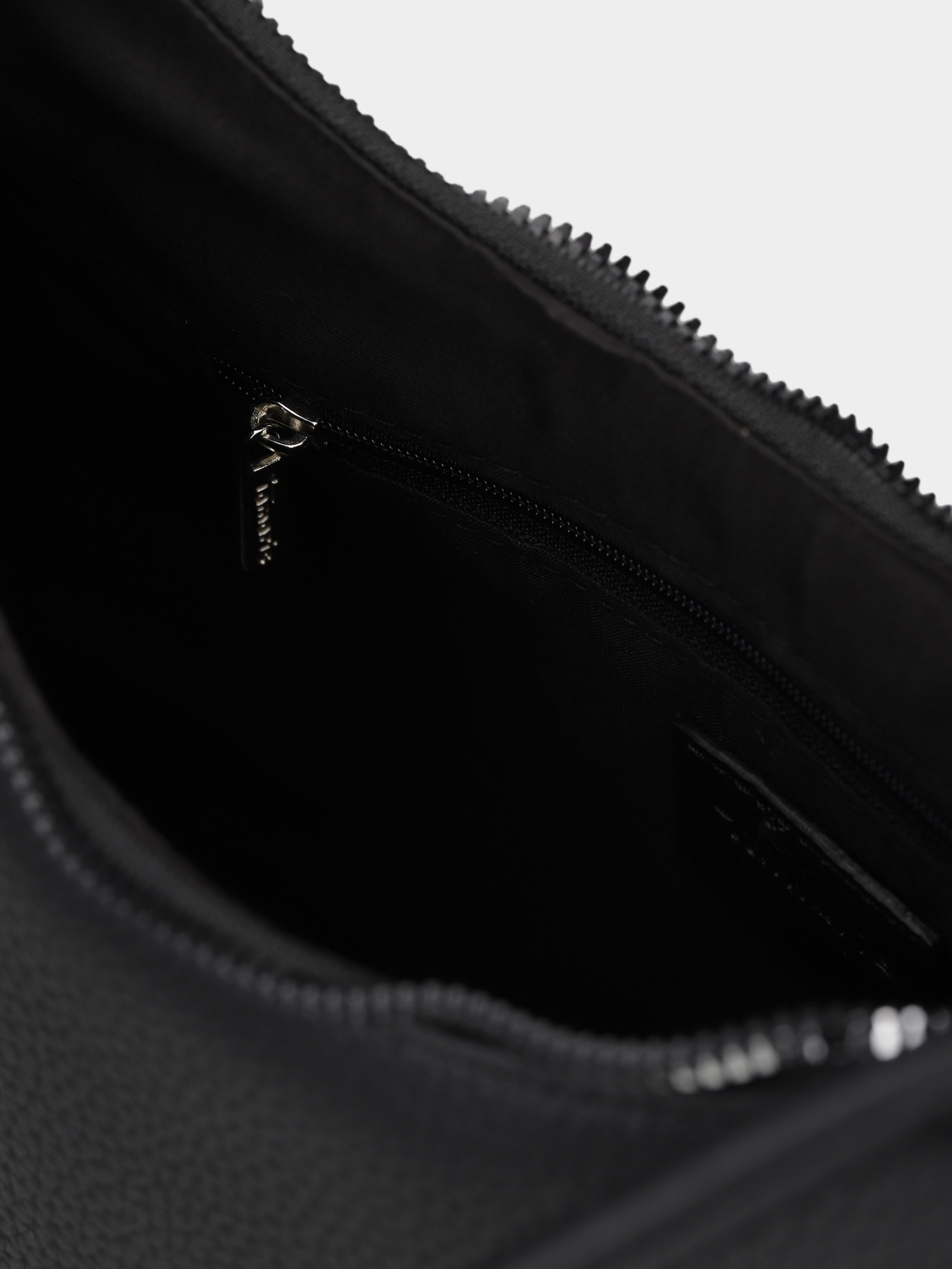 Сумка Tamaris модель 33233,100 Фото