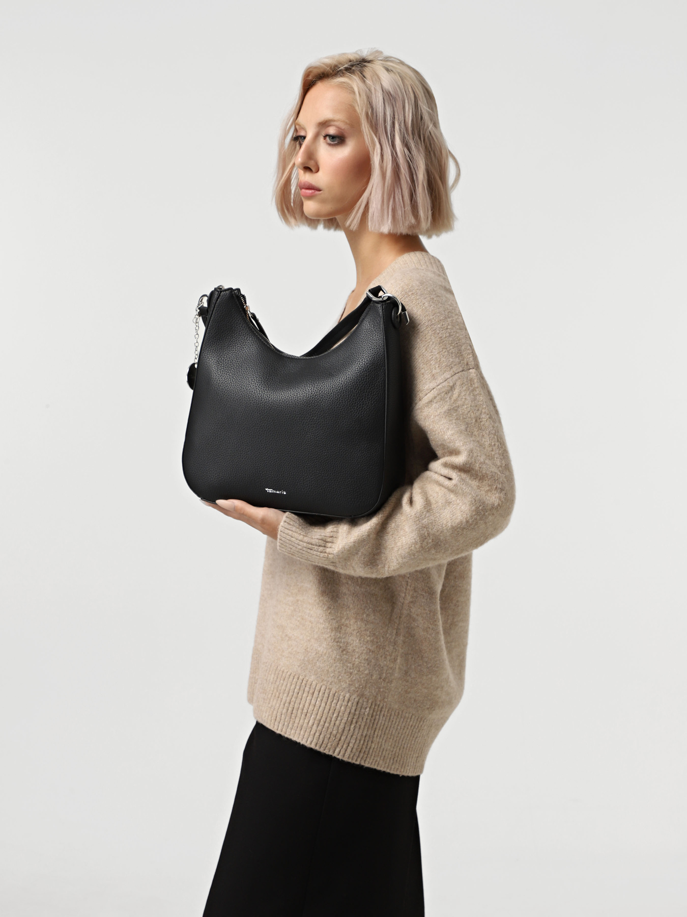 Сумка Tamaris модель 33233,100 Фото