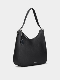 Сумка Tamaris модель 33233,100 Фото