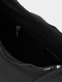 Сумка Tamaris модель 33233,100 Фото