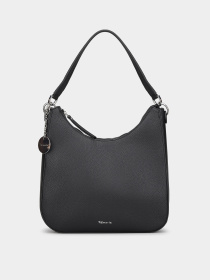 Сумка Tamaris модель 33233,100 Фото