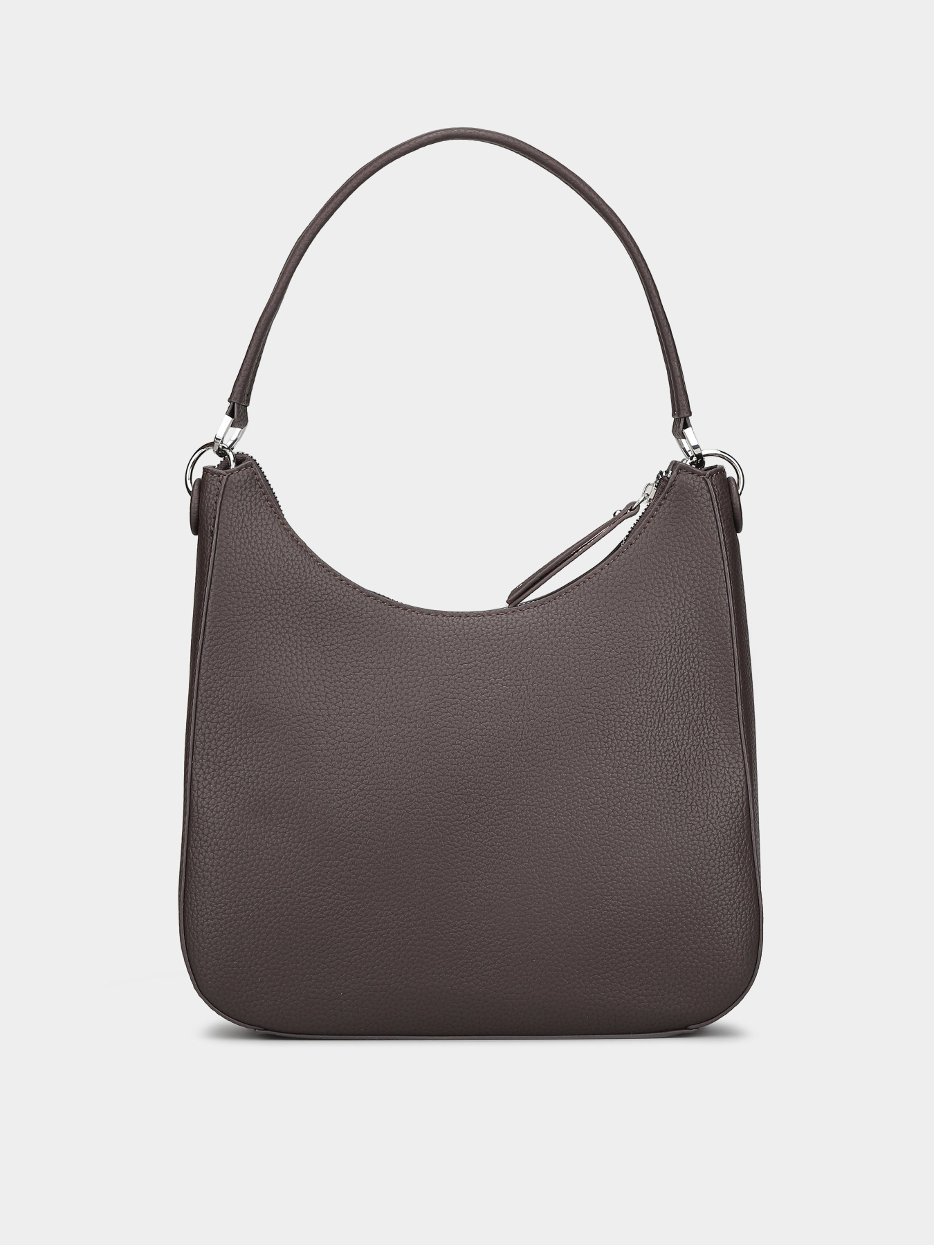 Сумка Tamaris модель 33233,200 Фото