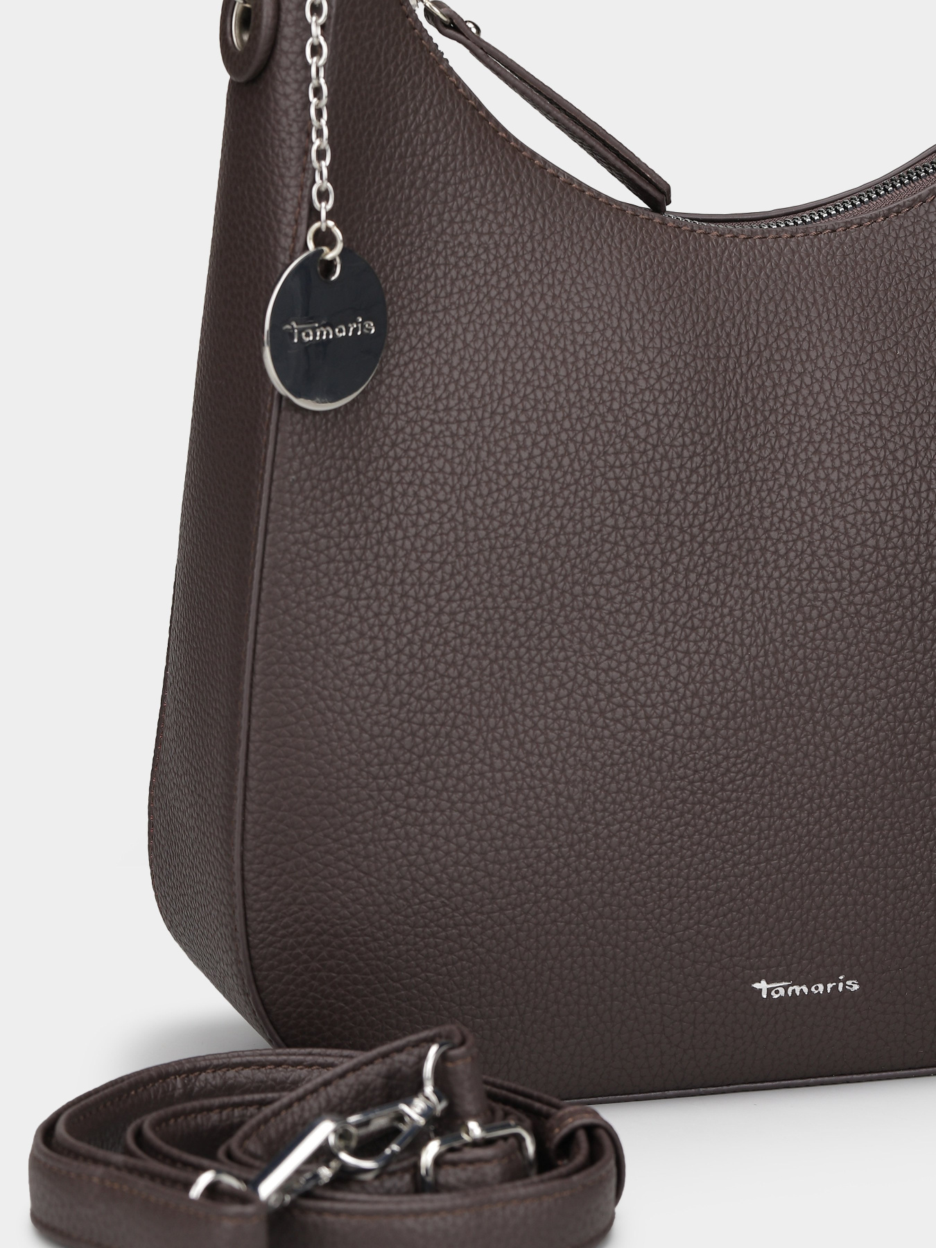 Сумка Tamaris модель 33233,200 Фото