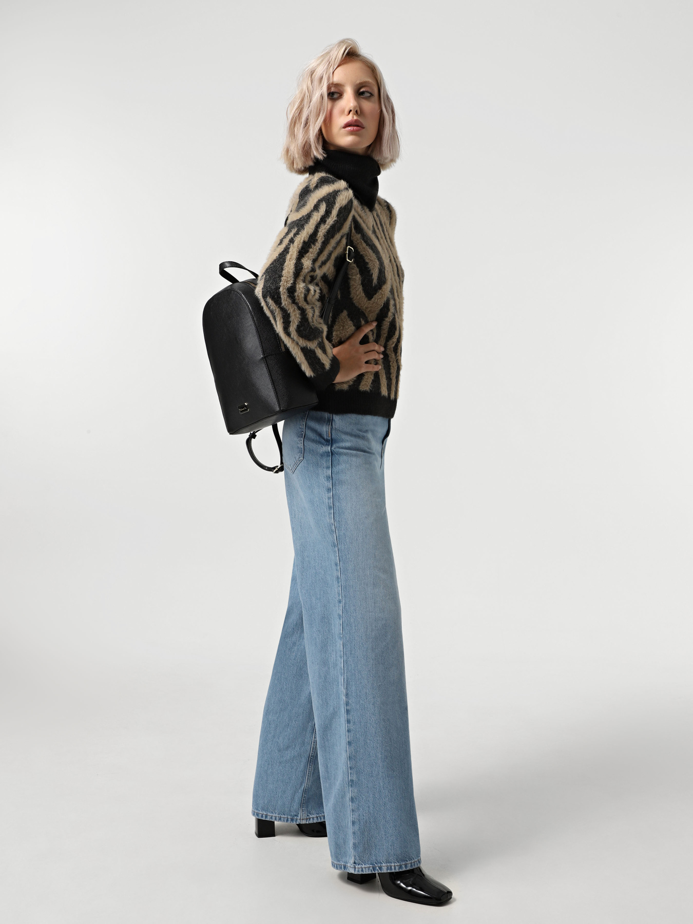 Сумка Tamaris модель 33233,200 Фото