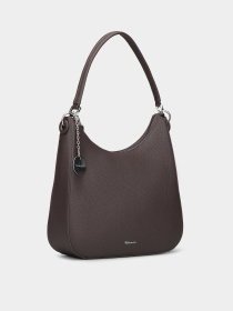 Сумка Tamaris модель 33233,200 Фото