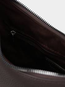 Сумка Tamaris модель 33233,200 Фото