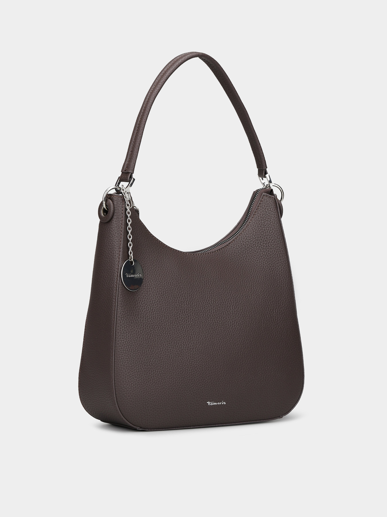 Сумка Tamaris модель 33233,200 Фото