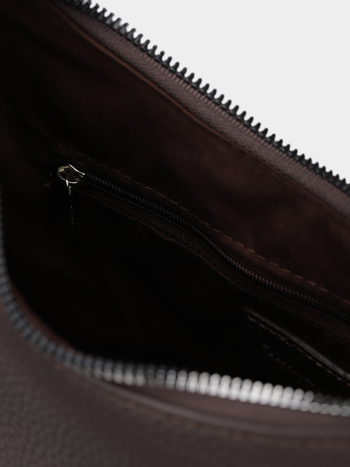 Сумка Tamaris модель 33233,200 Фото