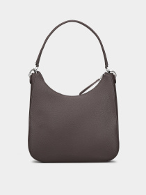 Сумка Tamaris модель 33233,200 Фото