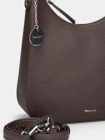 Сумка Tamaris модель 33233,200 Фото