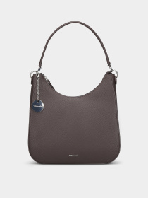 Сумка Tamaris модель 33233,200 Фото