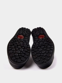 Кроссовки Camper Pelotas модель 16002-317 Фото