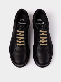 Кроссовки Camper Pelotas модель 16002-317 Фото