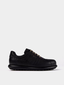 Кросівки Camper Pelotas Модель 16002-317 Фото