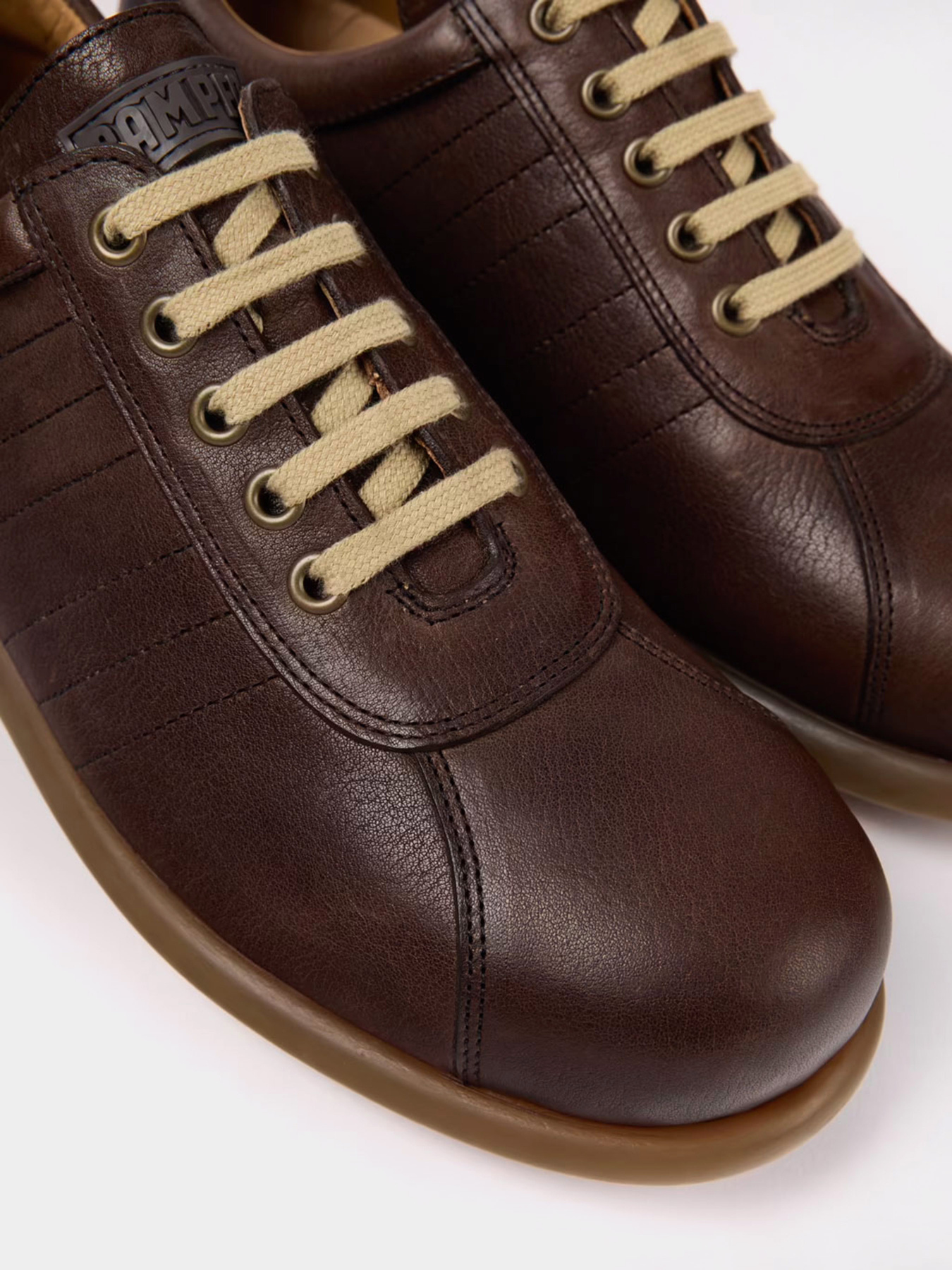 Кросівки Camper Pelotas модель 16002-318 Фото