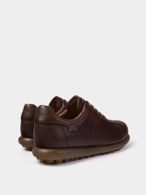 Кросівки Camper Pelotas модель 16002-318 Фото