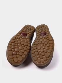 Кросівки Camper Pelotas модель 16002-318 Фото