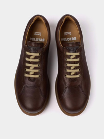 Кросівки Camper Pelotas модель 16002-318 Фото