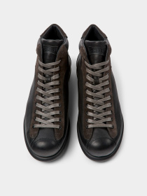 Черевики Camper Pelotas модель 33766-125 Фото