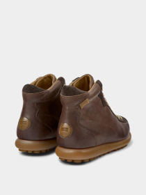 Черевики Camper Pelotas модель 33766-126 Фото